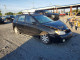 Kia SPECTRA SPECTRA5 2006 — Copart
