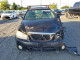 Kia SPECTRA SPECTRA5 2006 — Copart