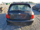 Kia SPECTRA SPECTRA5 2006 — Copart