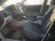 Kia SPECTRA SPECTRA5 2006 — Copart