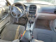 Kia SPECTRA SPECTRA5 2006 — Copart