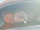 Kia SPECTRA SPECTRA5 2006 — Copart