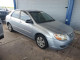 Kia SPECTRA 2007 — Copart