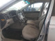 Kia SPECTRA 2007 — Copart