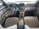 Kia SPECTRA 2007 — Copart