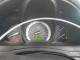 Kia SPECTRA 2007 — Copart
