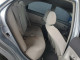 Kia SPECTRA 2007 — Copart