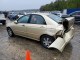 Kia SPECTRA 2009 — Copart