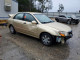 Kia SPECTRA 2009 — Copart