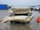 Kia SPECTRA 2009 — Copart