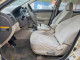 Kia SPECTRA 2009 — Copart