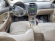 Kia SPECTRA 2009 — Copart