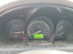 Kia SPECTRA 2009 — Copart