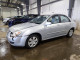 Kia SPECTRA 2007 — Copart