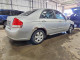 Kia SPECTRA 2007 — Copart