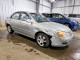 Kia SPECTRA 2007 — Copart