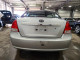 Kia SPECTRA 2007 — Copart
