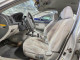 Kia SPECTRA 2007 — Copart
