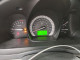 Kia SPECTRA 2007 — Copart