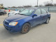 Kia SPECTRA 2006 — Copart