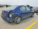 Kia SPECTRA 2006 — Copart