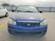 Kia SPECTRA 2006 — Copart
