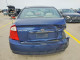 Kia SPECTRA 2006 — Copart