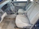 Kia SPECTRA 2006 — Copart