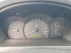 Kia SPECTRA 2006 — Copart