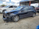 Kia SPECTRA 2009 — Copart