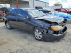Kia SPECTRA 2009 — Copart