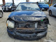 Kia SPECTRA 2009 — Copart