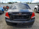 Kia SPECTRA 2009 — Copart