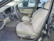 Kia SPECTRA 2009 — Copart