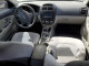 Kia SPECTRA 2009 — Copart