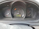 Kia SPECTRA 2009 — Copart