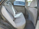 Kia SPECTRA 2009 — Copart