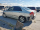 Kia SPECTRA 2007 — Copart