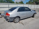 Kia SPECTRA 2007 — Copart