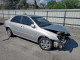 Kia SPECTRA 2007 — Copart