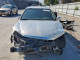 Kia SPECTRA 2007 — Copart