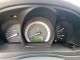 Kia SPECTRA 2007 — Copart