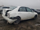 Kia SPECTRA 2005 — Copart