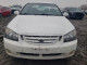 Kia SPECTRA 2005 — Copart