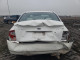 Kia SPECTRA 2005 — Copart