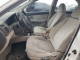 Kia SPECTRA 2005 — Copart