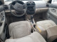 Kia SPECTRA 2005 — Copart