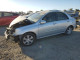 Kia SPECTRA 2004 — Copart