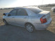 Kia SPECTRA 2004 — Copart