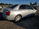 Kia SPECTRA 2004 — Copart